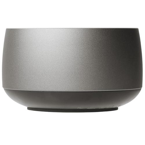 Портативная колонка Ironwood N1, 5 Вт; - купить необычные сувениры в Воронеже