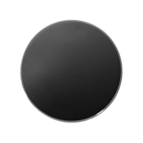 Беспроводное зарядное устройство Ironwood N4; - купить необычные подарки в Воронеже