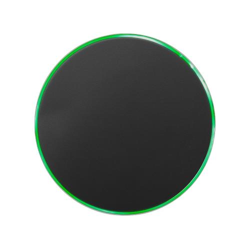 Беспроводное зарядное устройство Ironwood N4; - купить необычные сувениры в Воронеже