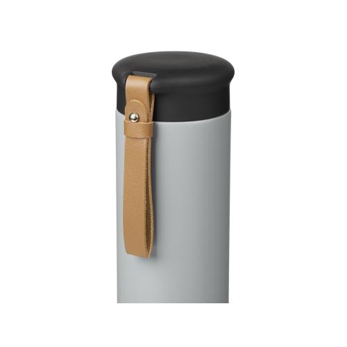 Вакуумный термос Engage, 450 мл, тубус; - купить необычные сувениры в Воронеже