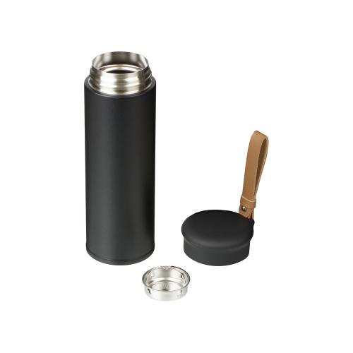 Вакуумный термос Engage, 450 мл, тубус; - купить необычные подарки в Воронеже