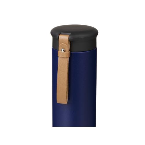 Вакуумный термос Engage, 450 мл, тубус; - купить необычные сувениры в Воронеже