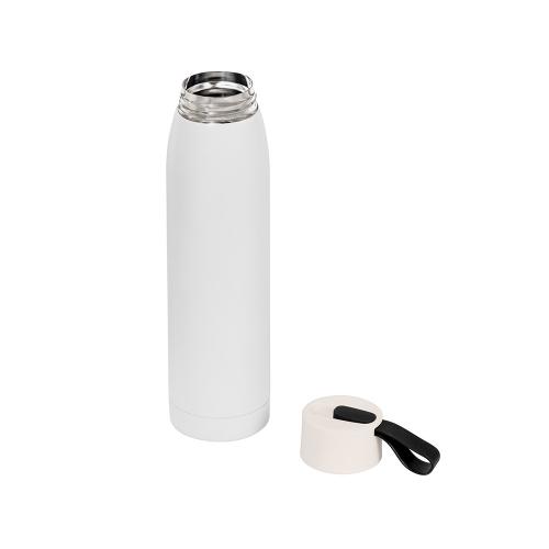 Термобутылка Grace 320мл; - купить необычные сувениры в Воронеже