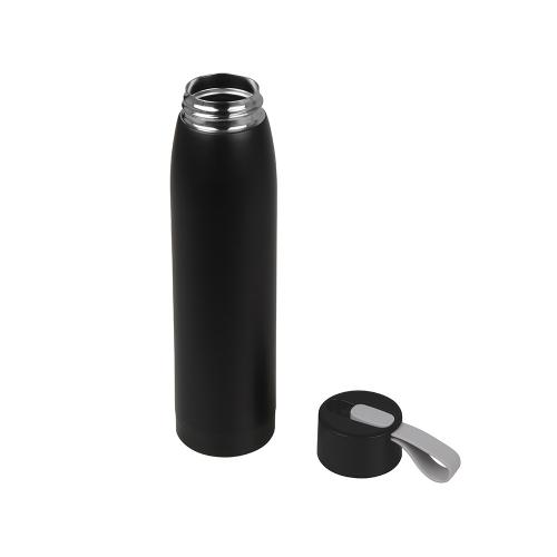 Термобутылка Grace 320мл; - купить необычные сувениры в Воронеже