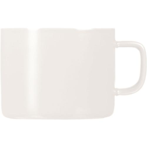 Чайная пара Brighton : блюдце овальное, чашка, коробка; - купить необычные подарки в Воронеже