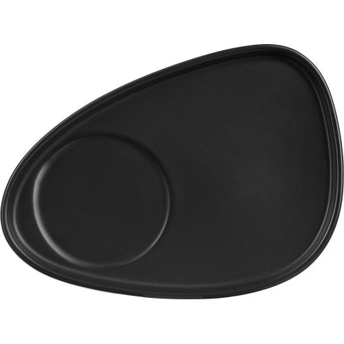 Чайная пара Brighton : блюдце овальное, чашка, коробка; - купить необычные сувениры в Воронеже