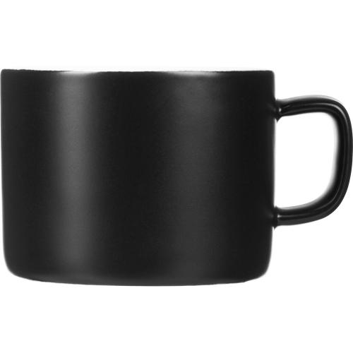 Чайная пара Brighton : блюдце овальное, чашка, коробка; - купить необычные подарки в Воронеже