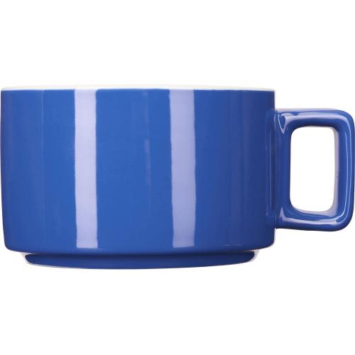 Набор чашка с бамбуковым блюдцем Sheffield; - купить необычные подарки в Воронеже