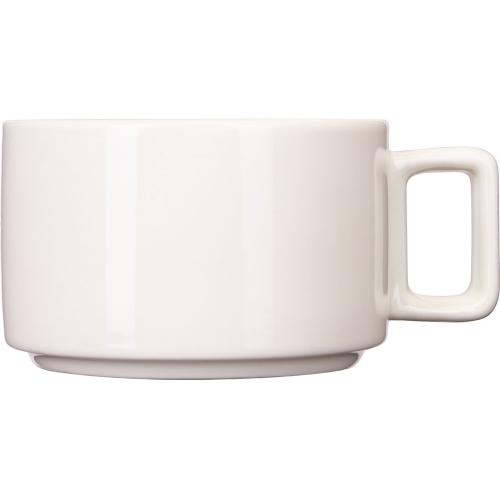 Набор чашка с бамбуковым блюдцем Sheffield; - купить необычные подарки в Воронеже