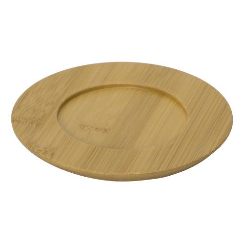 Набор чашка с бамбуковым блюдцем Sheffield; - купить необычные сувениры в Воронеже