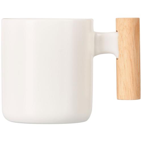 Чайный набор на 4 персоны Newcastle; - купить подарки с логотипом в Воронеже