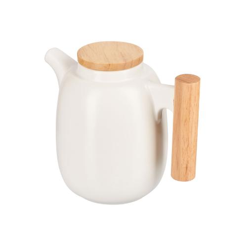 Чайный набор на 4 персоны Newcastle; - купить необычные сувениры в Воронеже