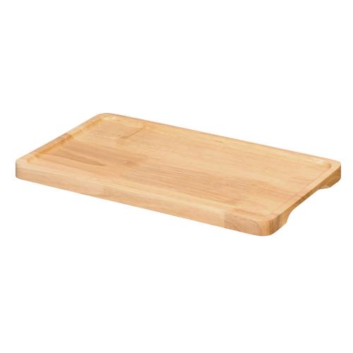 Чайный набор на 4 персоны Newcastle; - купить необычные подарки в Воронеже