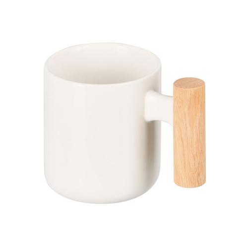 Чайный набор на 4 персоны Newcastle; - купить именные сувениры в Воронеже