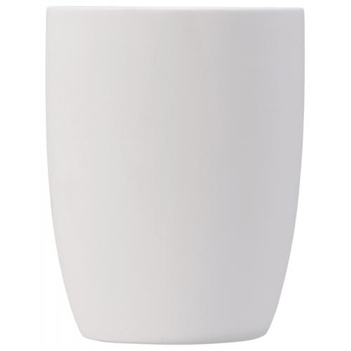 Кружка с покрытием soft-touch C1; - купить необычные сувениры в Воронеже