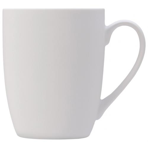 Кружка с покрытием soft-touch C1; - купить необычные подарки в Воронеже