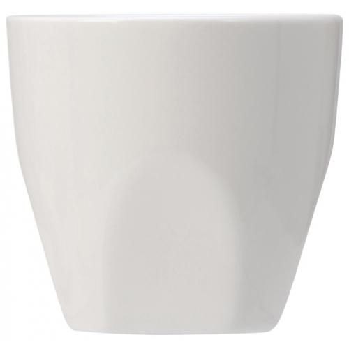 Кофейная пара с бамбуковым блюдцем Mandy; - купить необычные сувениры в Воронеже