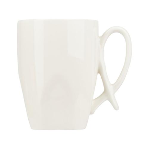 Чайная пара с бамбуковым блюдцем Deny; - купить необычные подарки в Воронеже