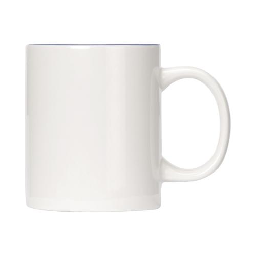 Кружка Sublime Color XL 440мл; - купить необычные подарки в Воронеже