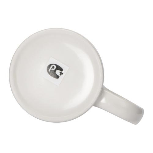 Кружка Sublime Color XL 440мл; - купить именные сувениры в Воронеже