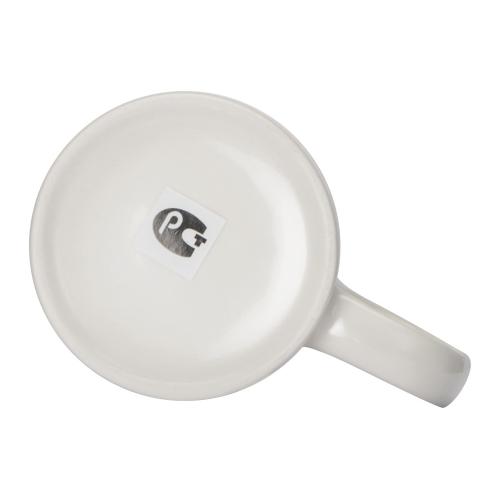 Кружка Sublime Color XL для сублимации 440мл; - купить именные сувениры в Воронеже