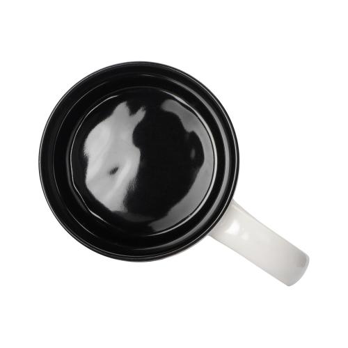 Кружка Sublime Color XL для сублимации 440мл; - купить необычные сувениры в Воронеже