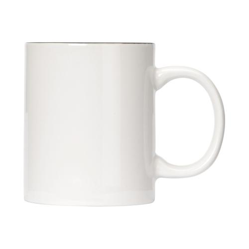 Кружка Sublime Color XL для сублимации 440мл; - купить необычные подарки в Воронеже