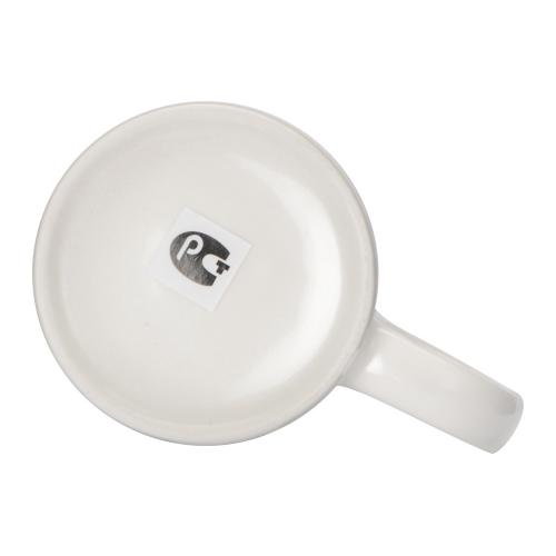 Кружка Sublime Color XL для сублимации 440мл; - купить именные сувениры в Воронеже