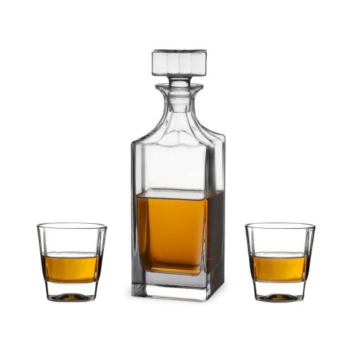 Подарочный набор для виски Whiskey Wonder; - купить необычные сувениры в Воронеже