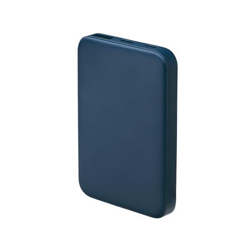 Внешний аккумулятор Simp, 5000 мАч; - купить необычные подарки в Воронеже