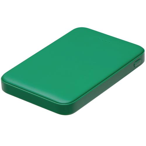 Внешний аккумулятор Simp, 5000 мАч; - купить именные сувениры в Воронеже