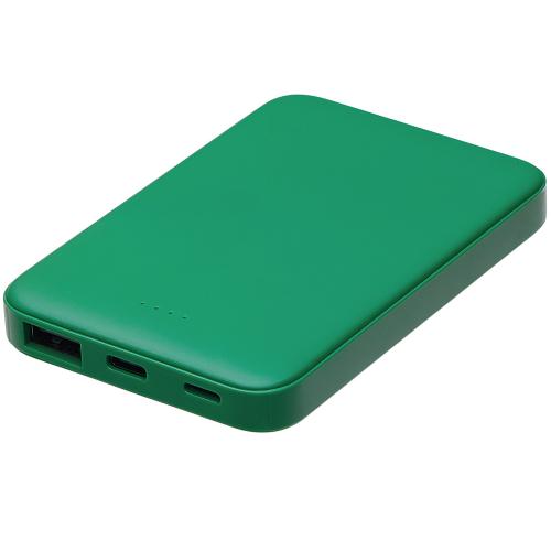 Внешний аккумулятор Simp, 5000 мАч; - купить необычные сувениры в Воронеже