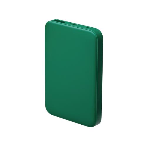 Внешний аккумулятор Simp, 5000 мАч; - купить необычные подарки в Воронеже