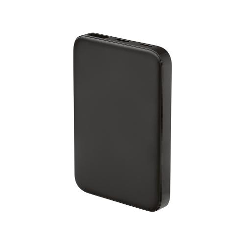 Внешний аккумулятор Simp, 5000 мАч; - купить необычные подарки в Воронеже