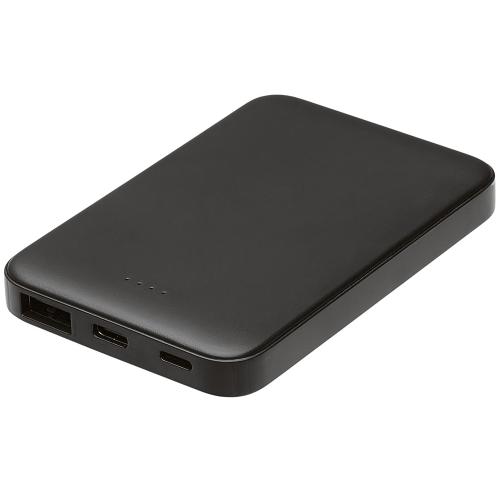 Внешний аккумулятор Simp, 5000 мАч; - купить необычные сувениры в Воронеже