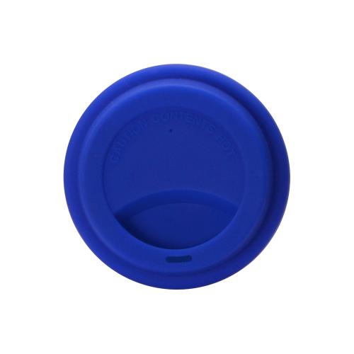 Фарфоровая кружка с двойными стенками Toronto, 300 мл; - купить именные сувениры в Воронеже