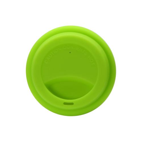 Фарфоровая кружка с двойными стенками Toronto, 300 мл; - купить именные сувениры в Воронеже