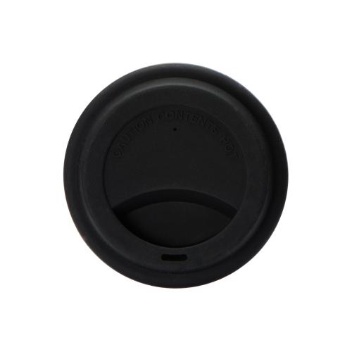 Фарфоровая кружка с двойными стенками Toronto, 300 мл; - купить именные сувениры в Воронеже