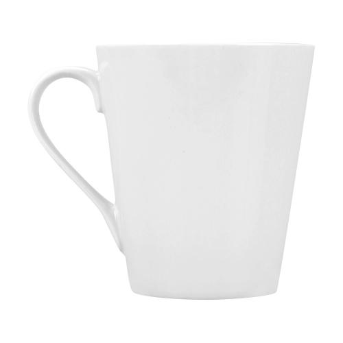 Кружка Грианте 350мл; - купить необычные подарки в Воронеже