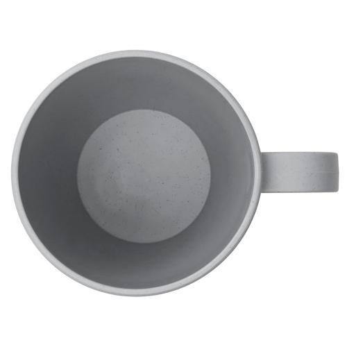 Кружка из пшеничного волокна Morning, 400 мл; - купить необычные сувениры в Воронеже