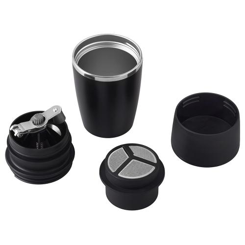 Капельная кофеварка Coffee Mate; - купить необычные сувениры в Воронеже