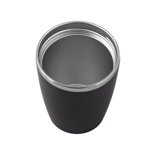 Капельная кофеварка Coffee Mate; - купить подарки с логотипом в Воронеже