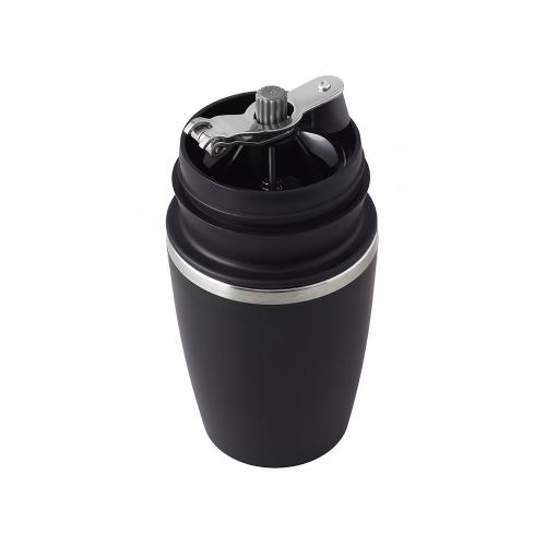 Капельная кофеварка Coffee Mate; - купить необычные подарки в Воронеже