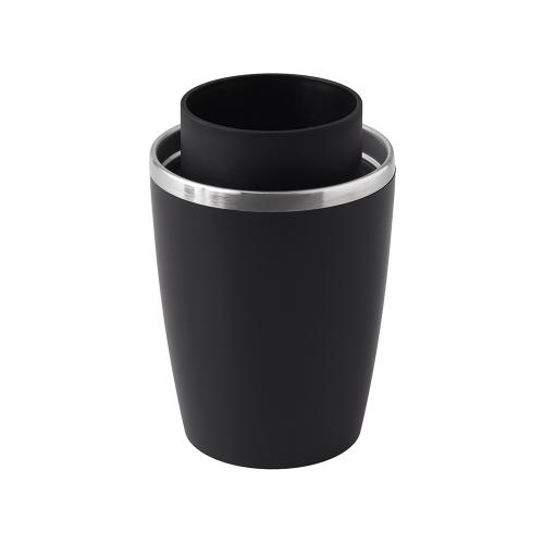 Капельная кофеварка Coffee Mate; - купить именные сувениры в Воронеже