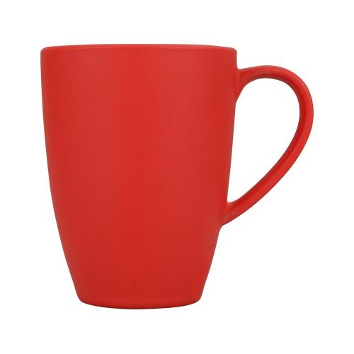 Кружка Grain из натуральных волокон; - купить необычные подарки в Воронеже