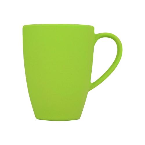 Кружка Grain из натуральных волокон; - купить необычные подарки в Воронеже