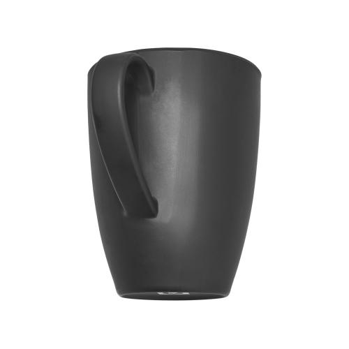 Кружка Grain из натуральных волокон; - купить именные сувениры в Воронеже