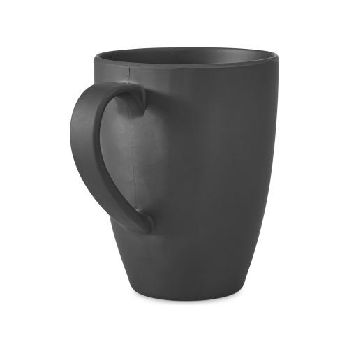 Кружка Grain из натуральных волокон; - купить необычные сувениры в Воронеже