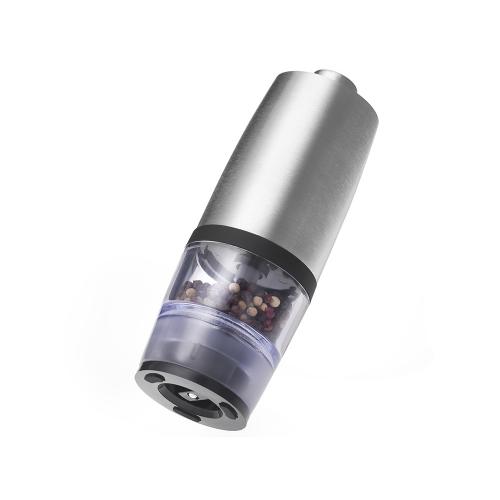 Электрическая мельница для специй; - купить необычные подарки в Воронеже