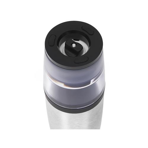 Электрическая мельница для специй; - купить именные сувениры в Воронеже